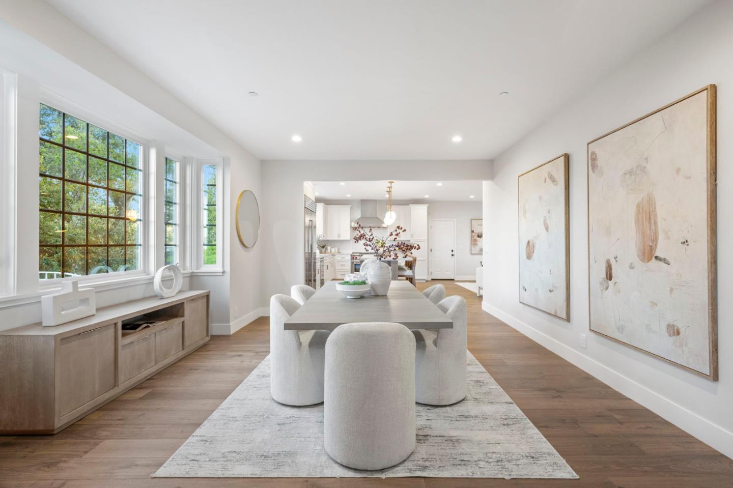 260 Robin Road Hillsborough, CA 94010 - Photo 25 of 96 Gallery Image 25