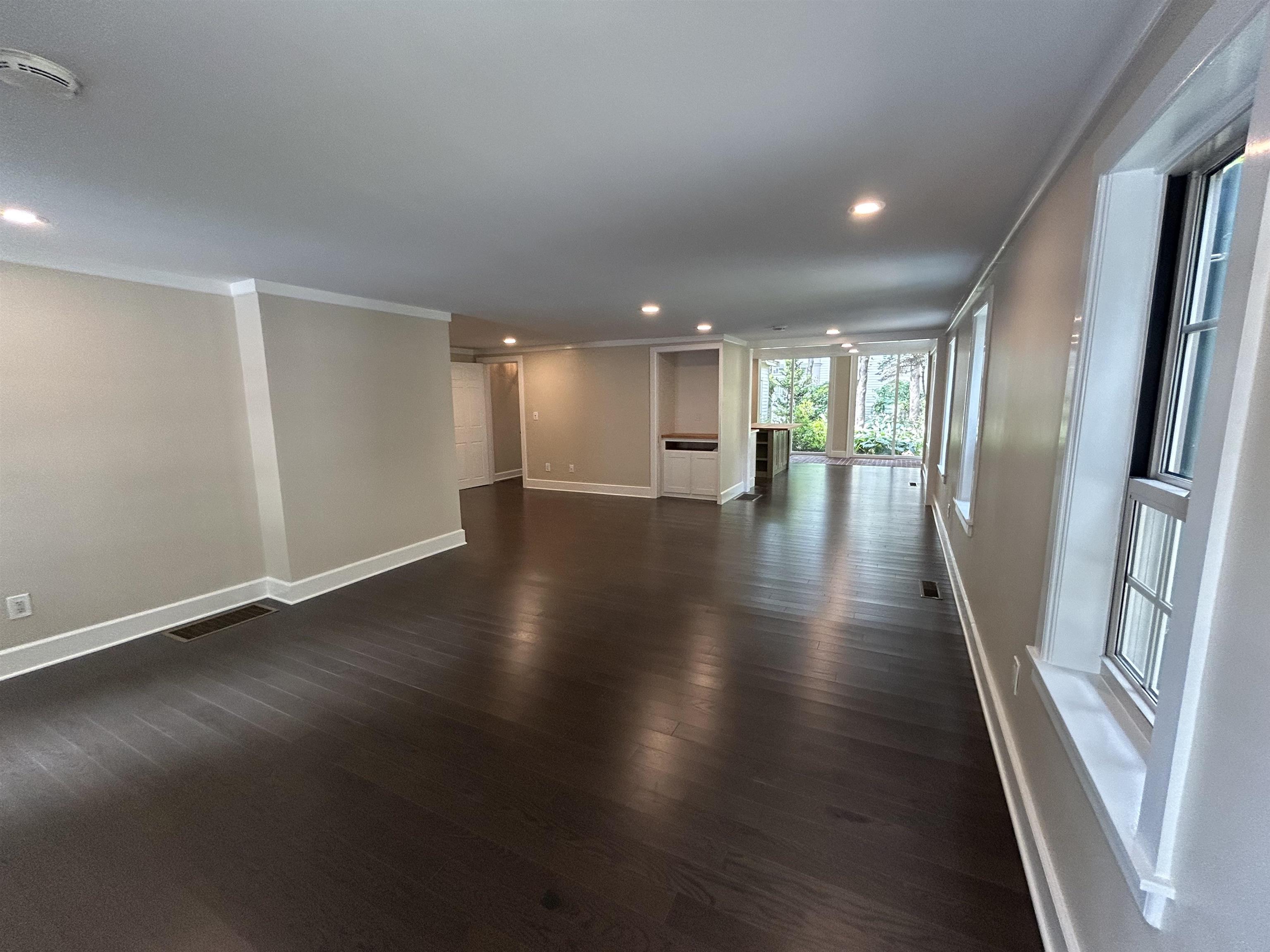 81 Front Street, Unit 3 Exeter, NH 03833 - Photo 4 of 56