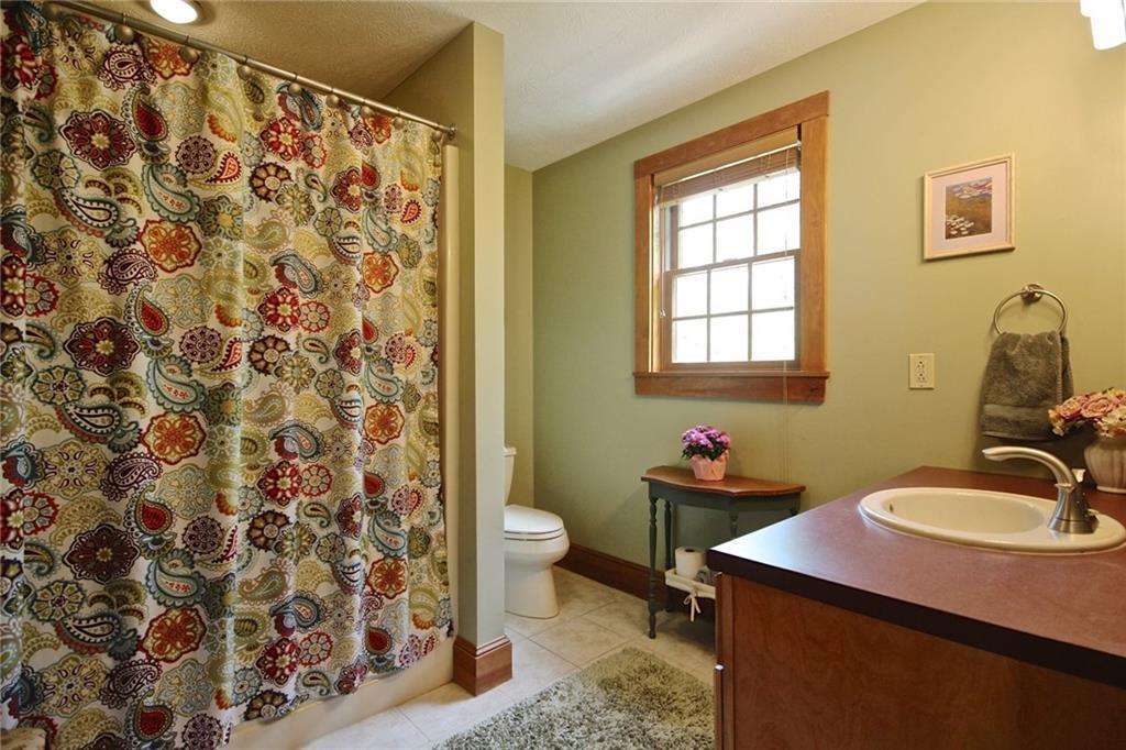 86 Danley Road Biddeford, ME 04005 - Photo 28 of 35 Photo