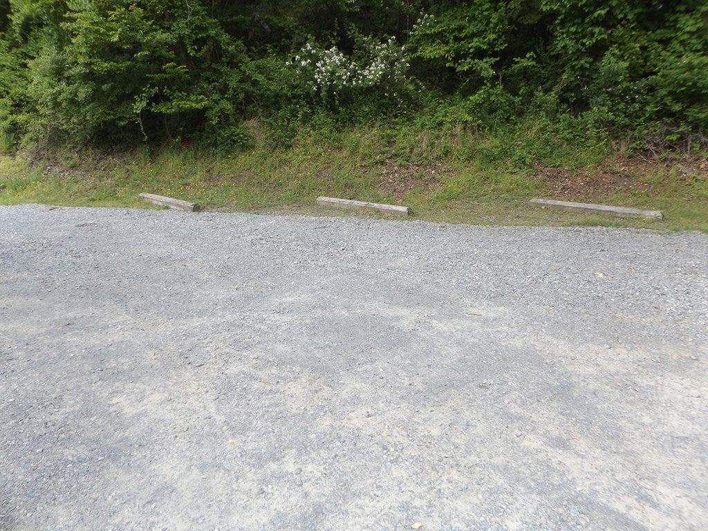 1295 Iron Ridge Road Galax, VA 24333 - Photo 20 of 20 Gallery Image 20