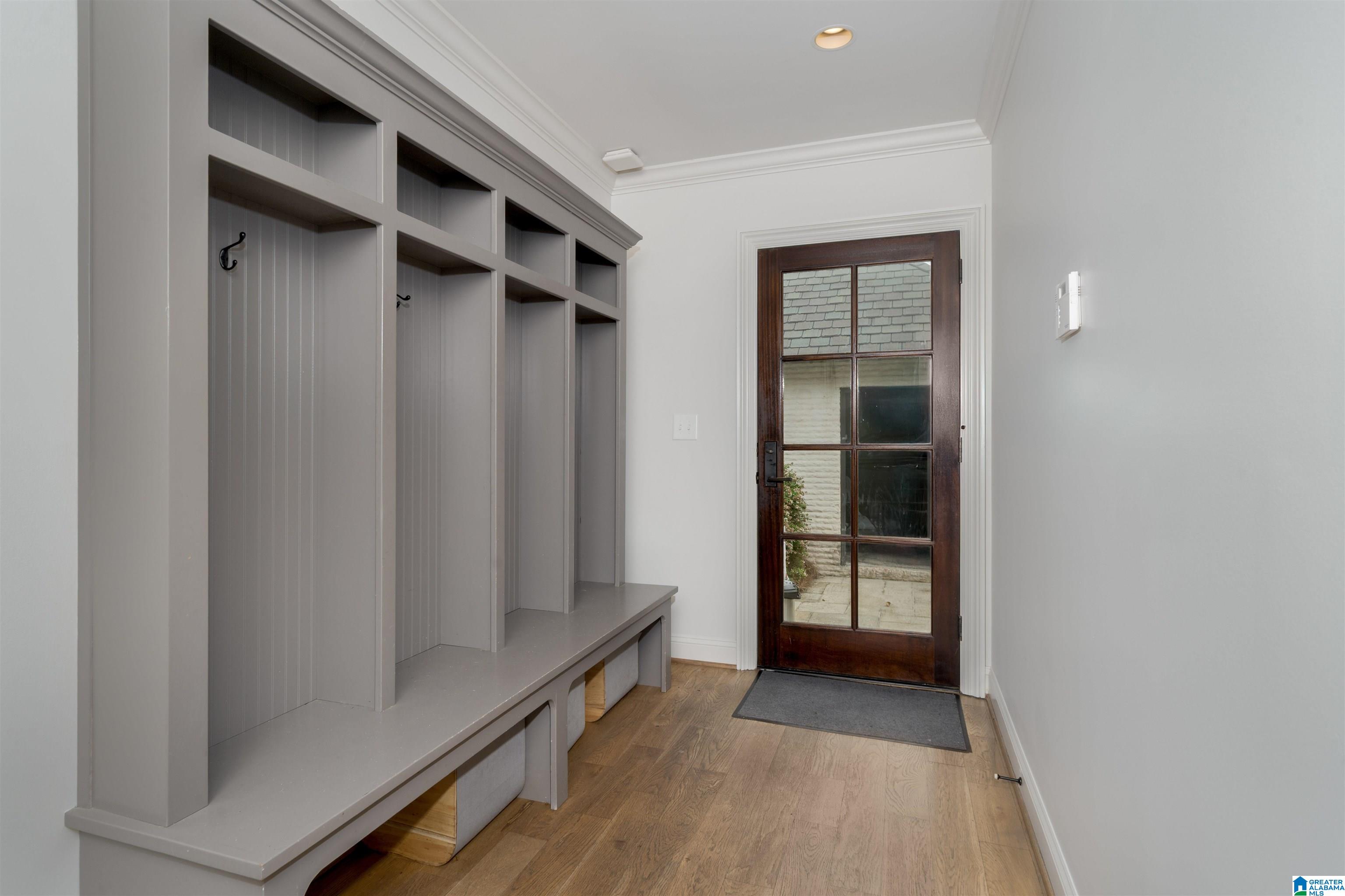 3400 East Briarcliff Road Birmingham, AL 35223 - Photo 47 of 84