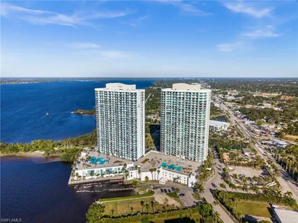 $310,000 | 3000 Oasis Grand Boulevard, Unit 2903, Fort Myers, FL 33916