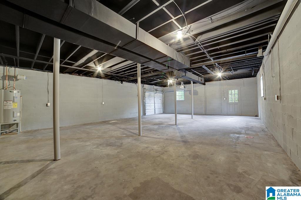 2370 Glennwood Road Morris, AL 35116 - Photo 39 of 53