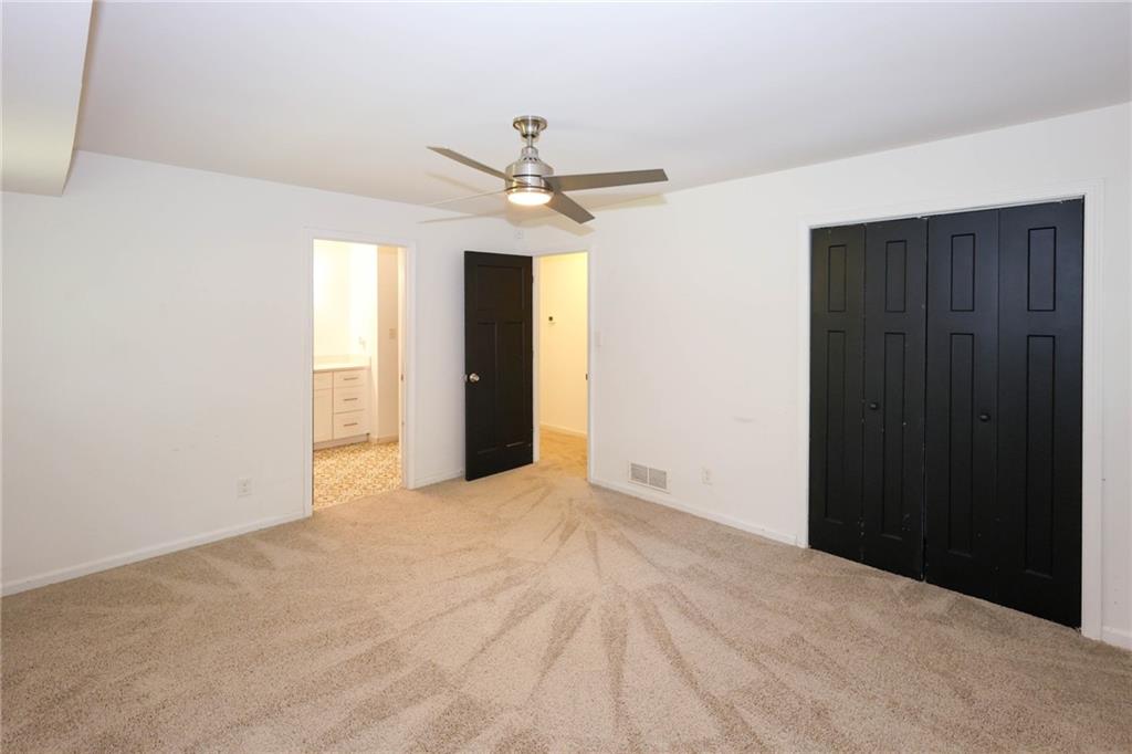 1200 Silver Hill Road Stone Mountain, GA 30087 - Photo 25 of 31