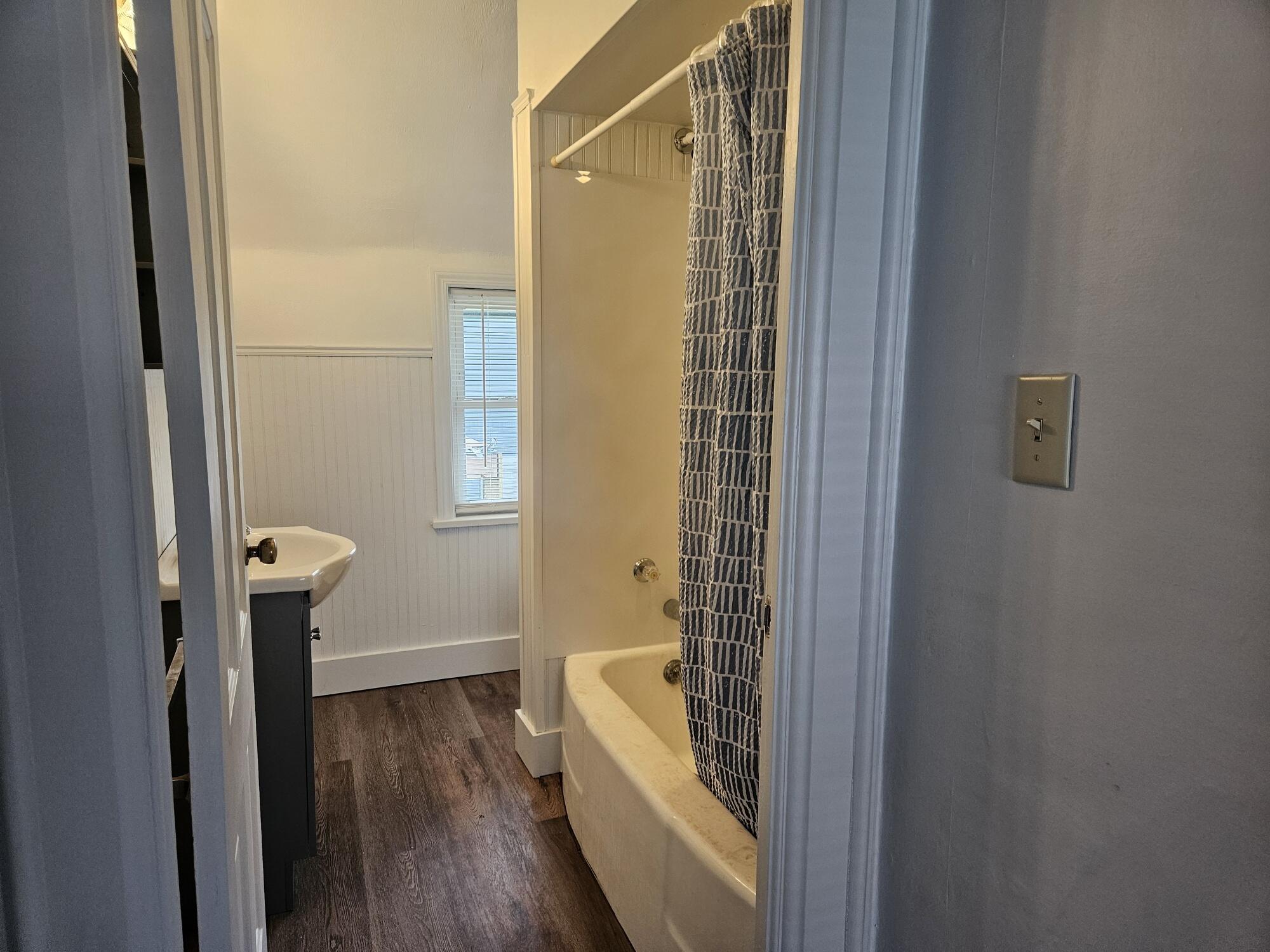 907 Tyler Street La Porte, IN 46350 - Photo 15 of 20 2000x1500