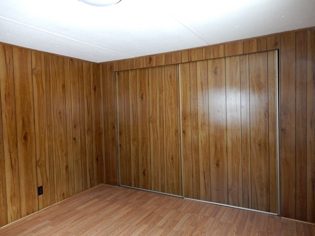 1 Heritage Drive Warren, MA 01585 - Photo 12 of 20 a view of wooden balcony