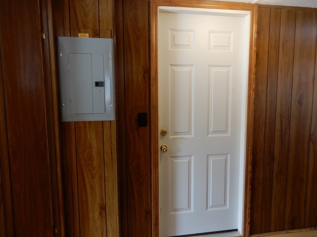 1 Heritage Drive Warren, MA 01585 - Photo 19 of 20 a view of front door