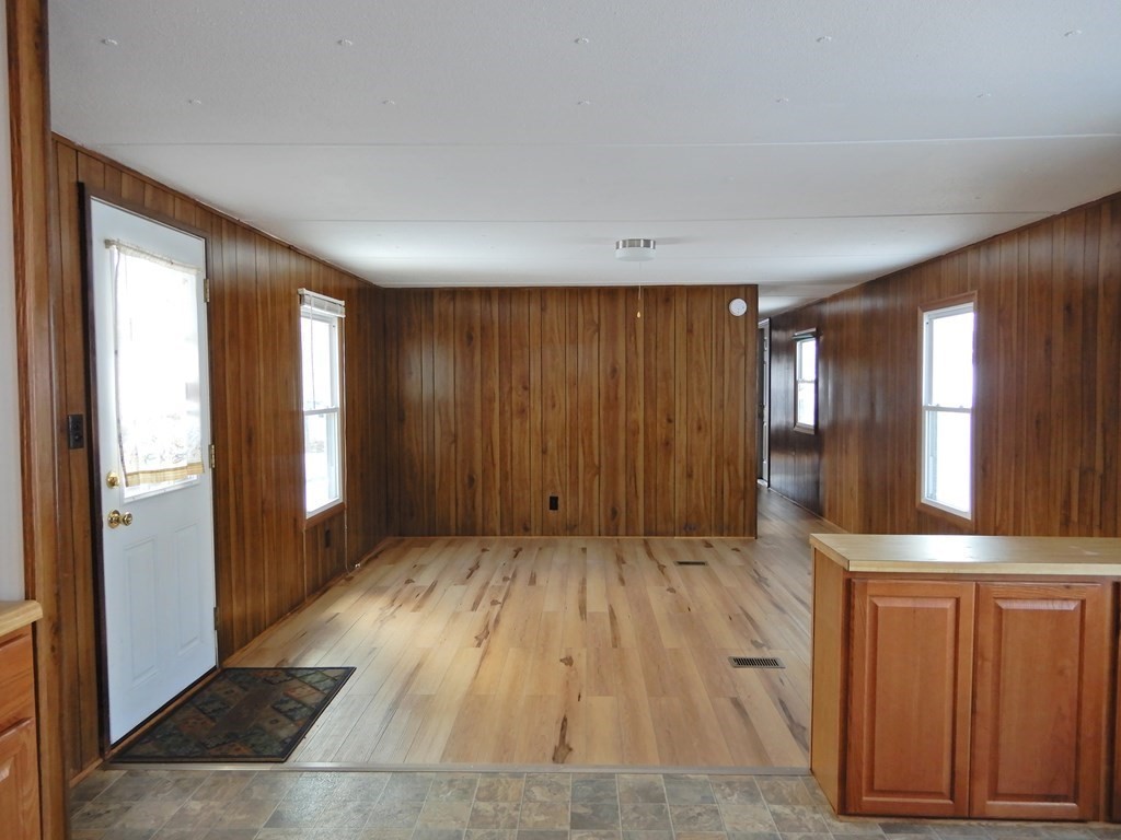 1 Heritage Drive Warren, MA 01585 - Photo 8 of 20 wooden floor in a room