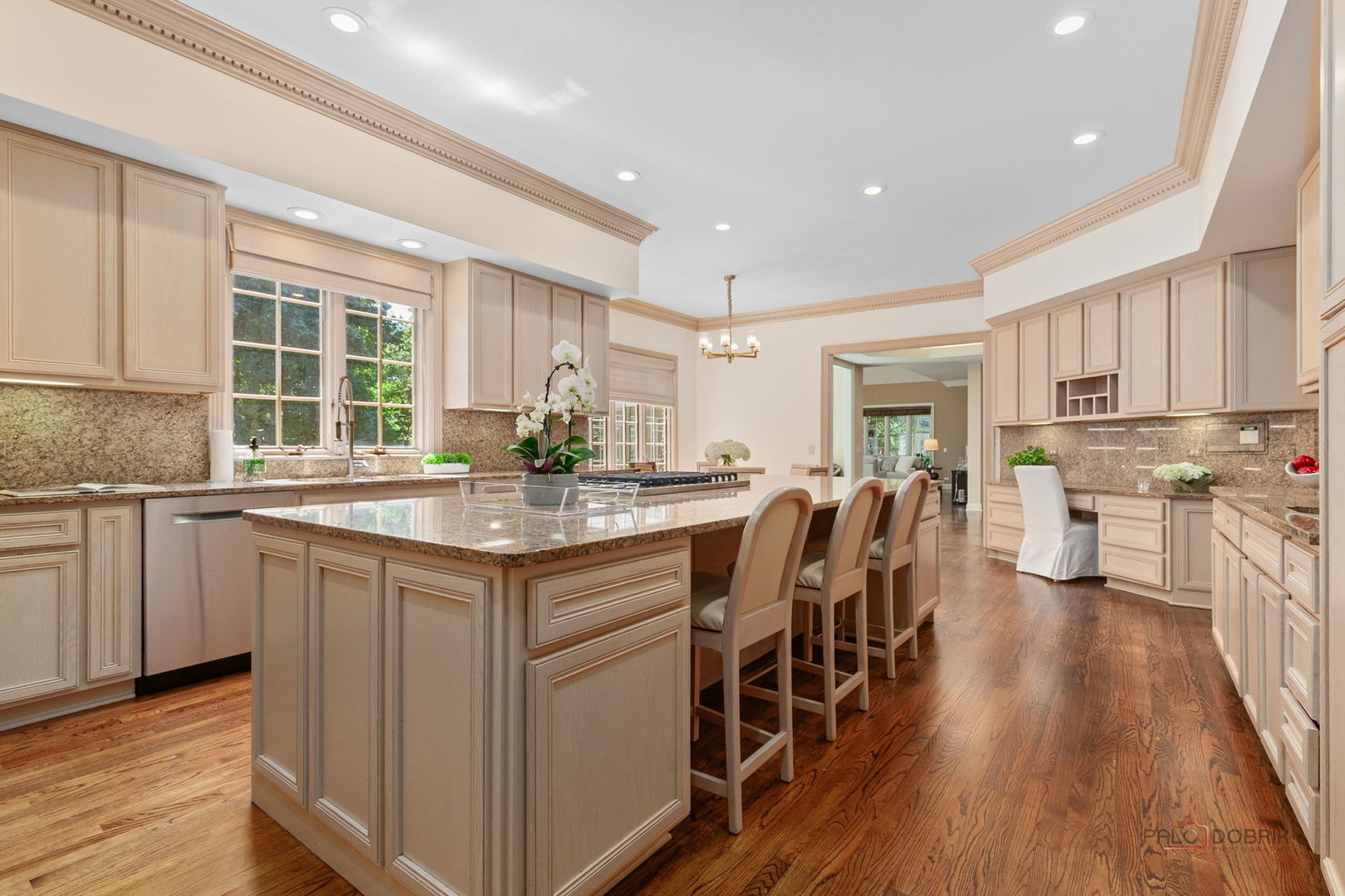 610 South Ridge Road Lake Forest, IL 60045 - Photo 22 of 62