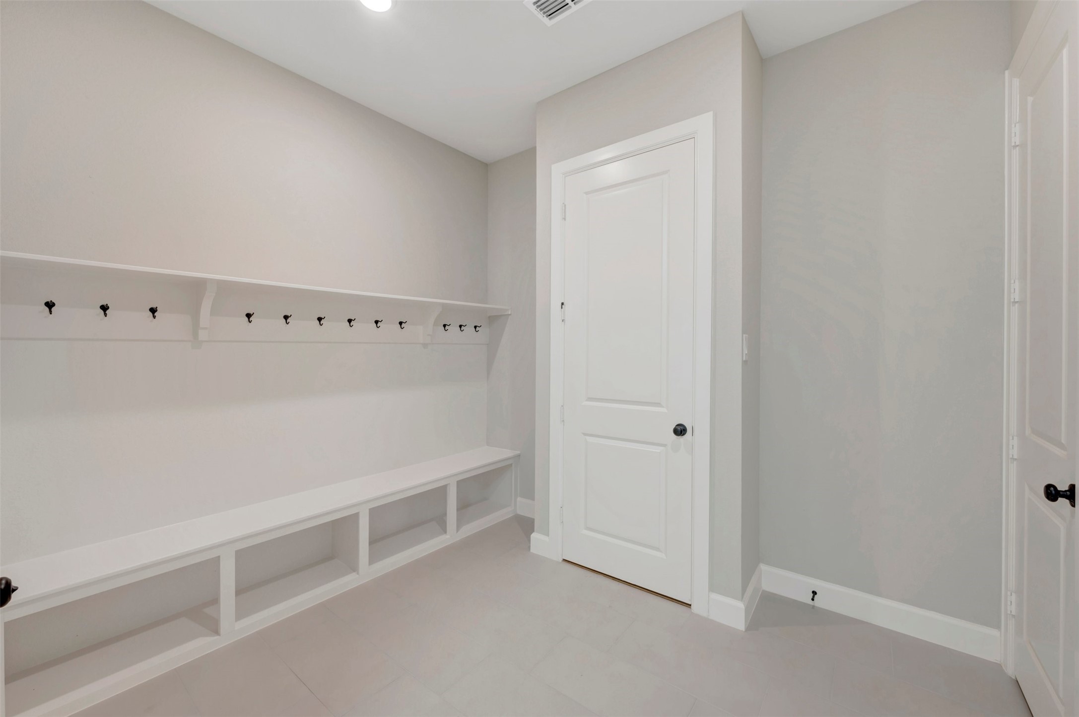 15722 Terracotta Terrace Conroe, TX 77302 - Photo 21 of 50 a view of an empty room