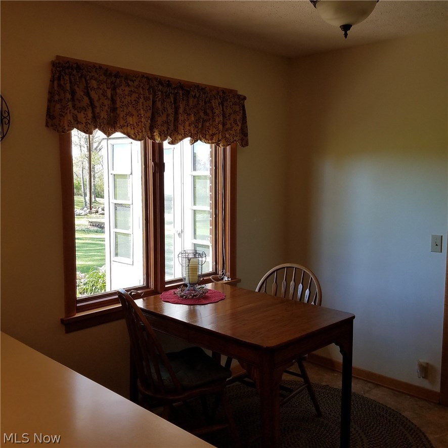 8826 Angling Road Wooster, OH 44691 - Photo 7 of 30 Eat In Kitchen
