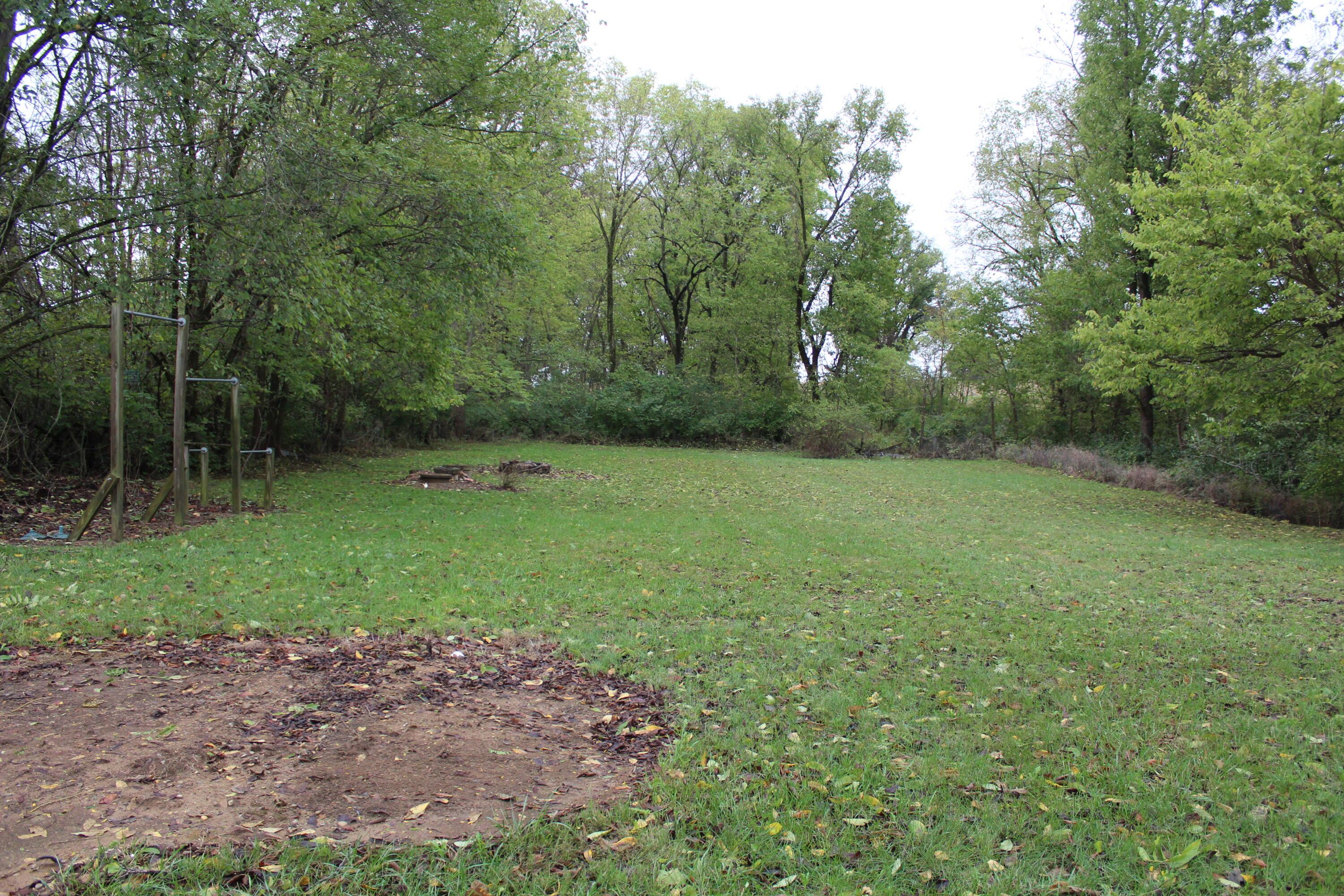 6757 Zane Trail Road Circleville, OH 43113 - Photo 29 of 29 IMG_9797