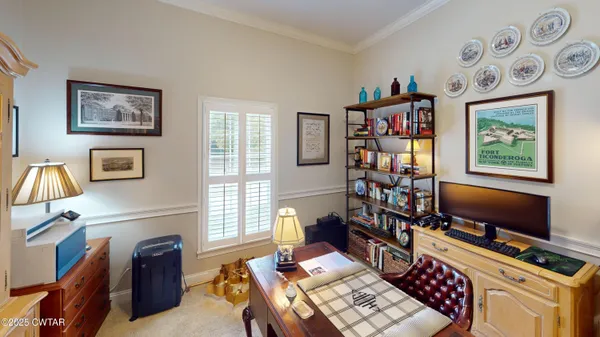 $578,900 | 1100 Valley Road, Dyersburg, TN 38024