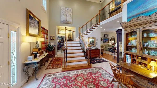 $578,900 | 1100 Valley Road, Dyersburg, TN 38024