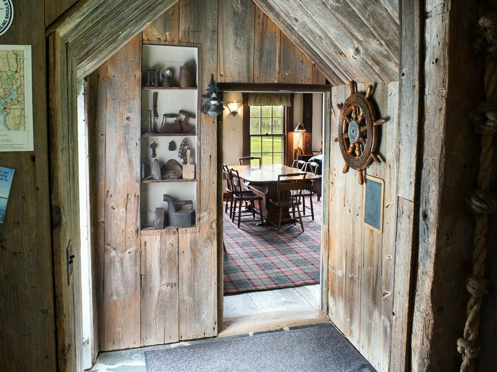 240 Harrington Road Pemaquid, ME 04558 - Photo 20 of 22 Photo
