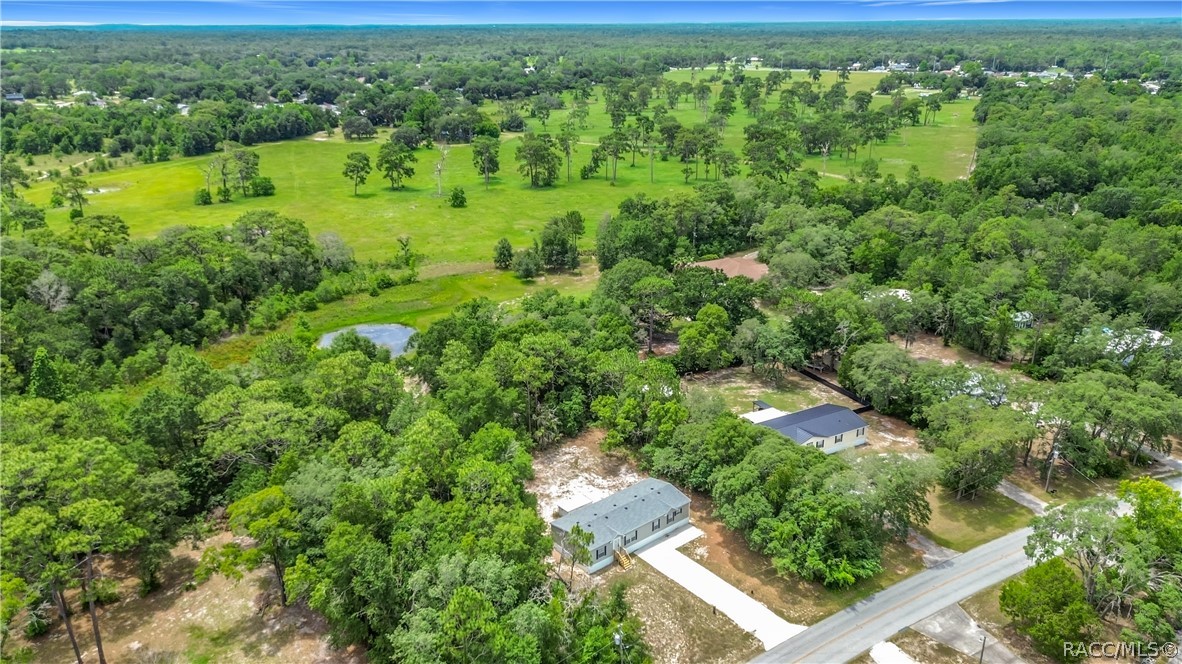 6498 West Rosedale Drive Homosassa, FL 34448 - Photo 2 of 42