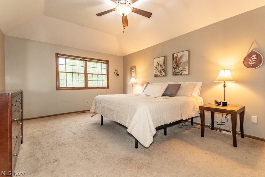 33245 Cannon Road Solon, OH 44139 - Photo 23 of 48 Gallery Image 23