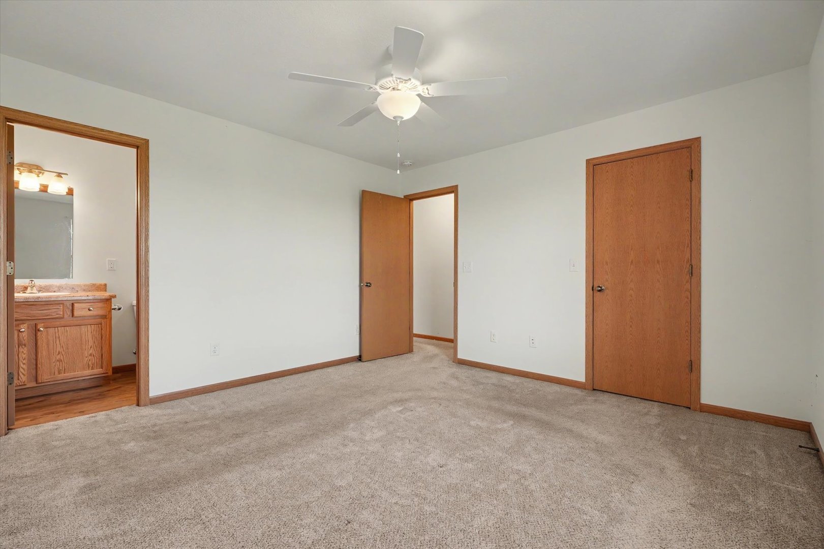 3314 Boulder Ridge Drive Champaign, IL 61822 - Photo 16 of 23