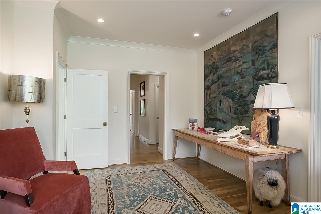 39 Clarendon Road Birmingham, AL 35213 - Photo 38 of 46