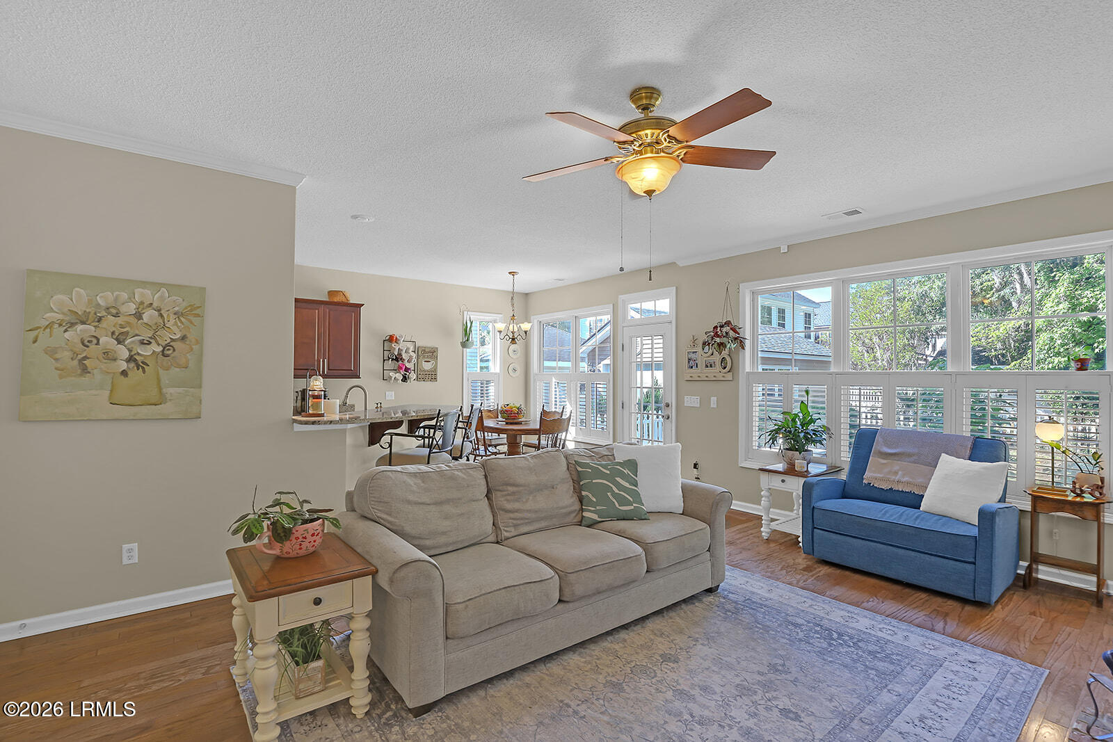 18 Chiswick Way Bluffton, SC 29910 - Photo 21 of 72 IMG_8441