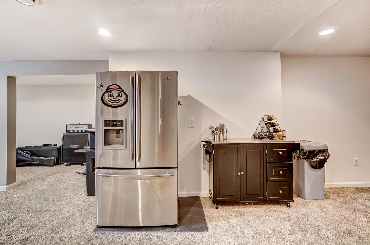 7511 Feder Road Galloway, OH 43119 - Photo 54 of 82 Gallery Image 54