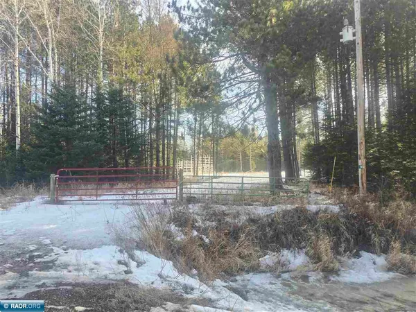 $138,000 | 4294 Clyde Road, Eveleth, MN 55734