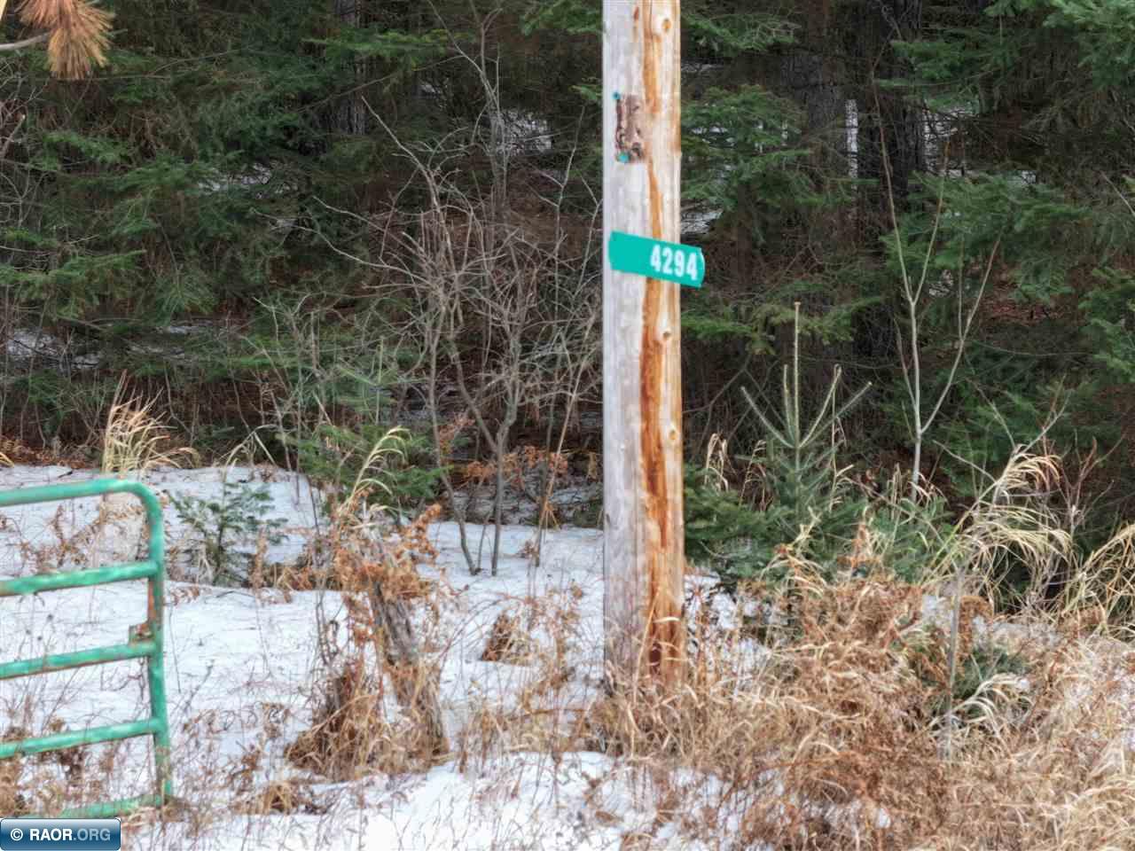 4294 Clyde Road Eveleth, MN 55734 - Photo 2 of 8