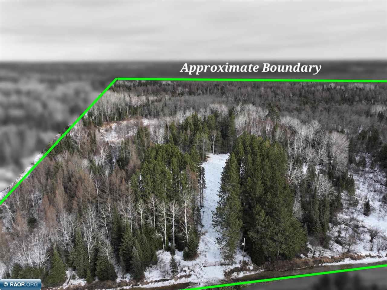 4294 Clyde Road Eveleth, MN 55734 - Photo 5 of 8