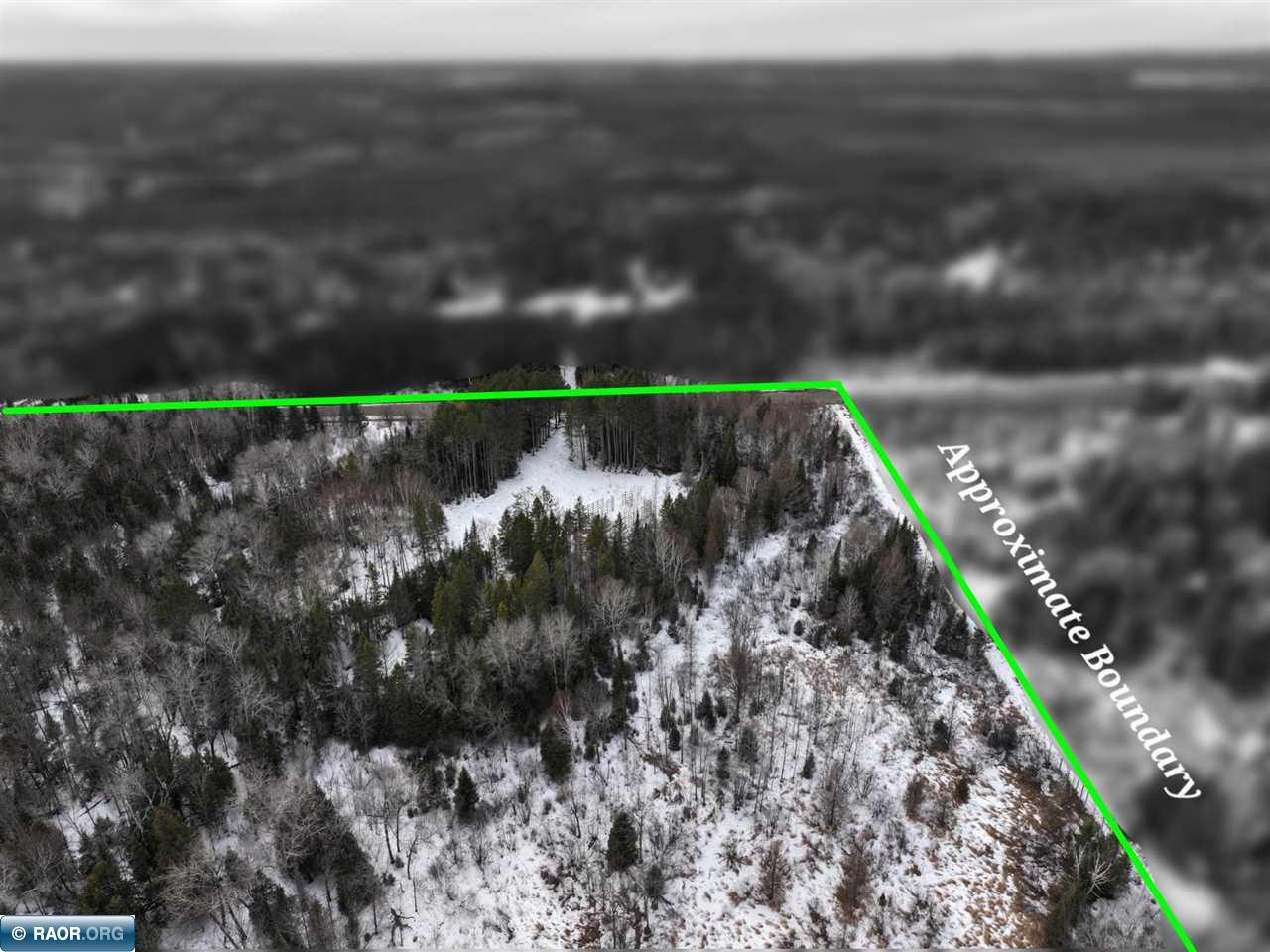 4294 Clyde Road Eveleth, MN 55734 - Photo 6 of 8