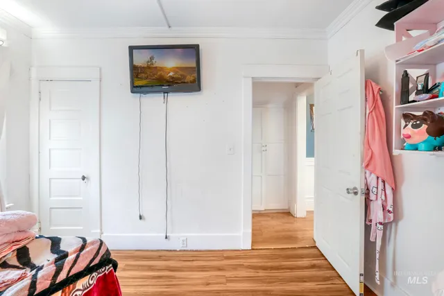 $365,000 | 242 8th Avenue East, Twin Falls, ID 83301