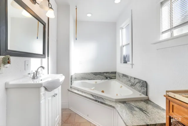 $365,000 | 242 8th Avenue East, Twin Falls, ID 83301