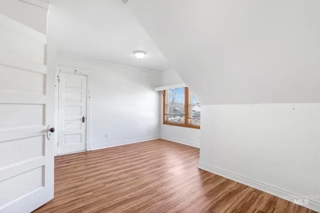 $365,000 | 242 8th Avenue East, Twin Falls, ID 83301