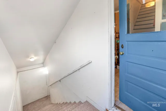 $365,000 | 242 8th Avenue East, Twin Falls, ID 83301