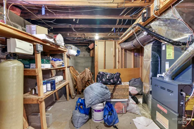 $365,000 | 242 8th Avenue East, Twin Falls, ID 83301