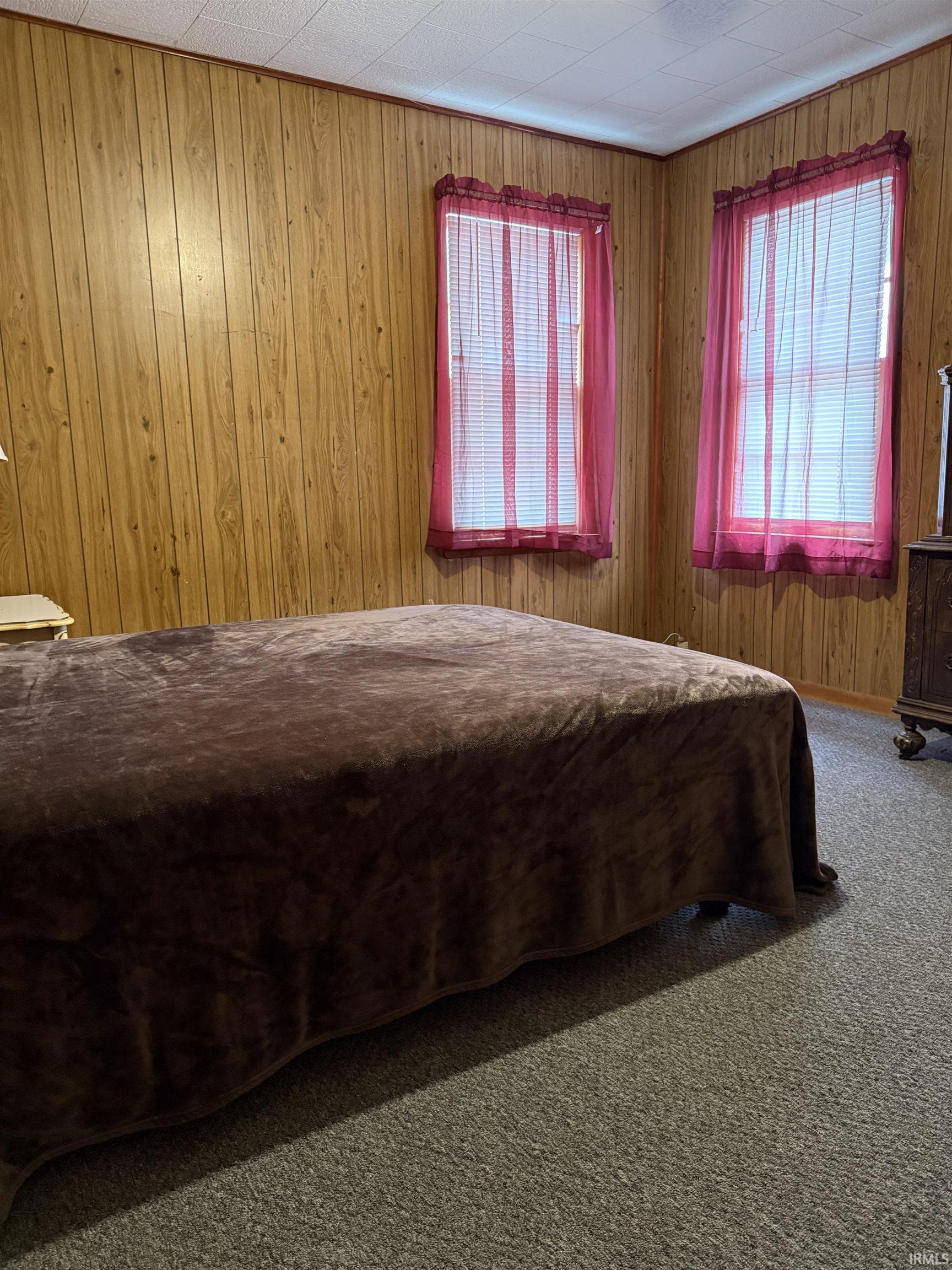 8563 South Old St Road Bloomington, IN 47403 - Photo 4 of 8 Gallery Image 4