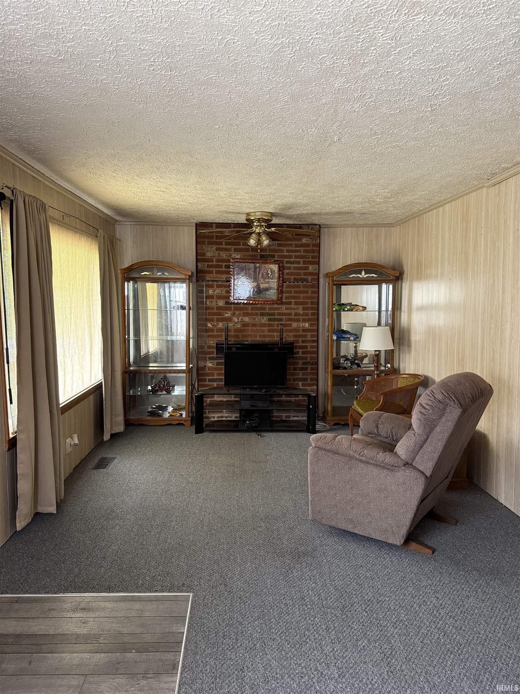 8563 South Old St Road Bloomington, IN 47403 - Photo 6 of 8 Gallery Image 6