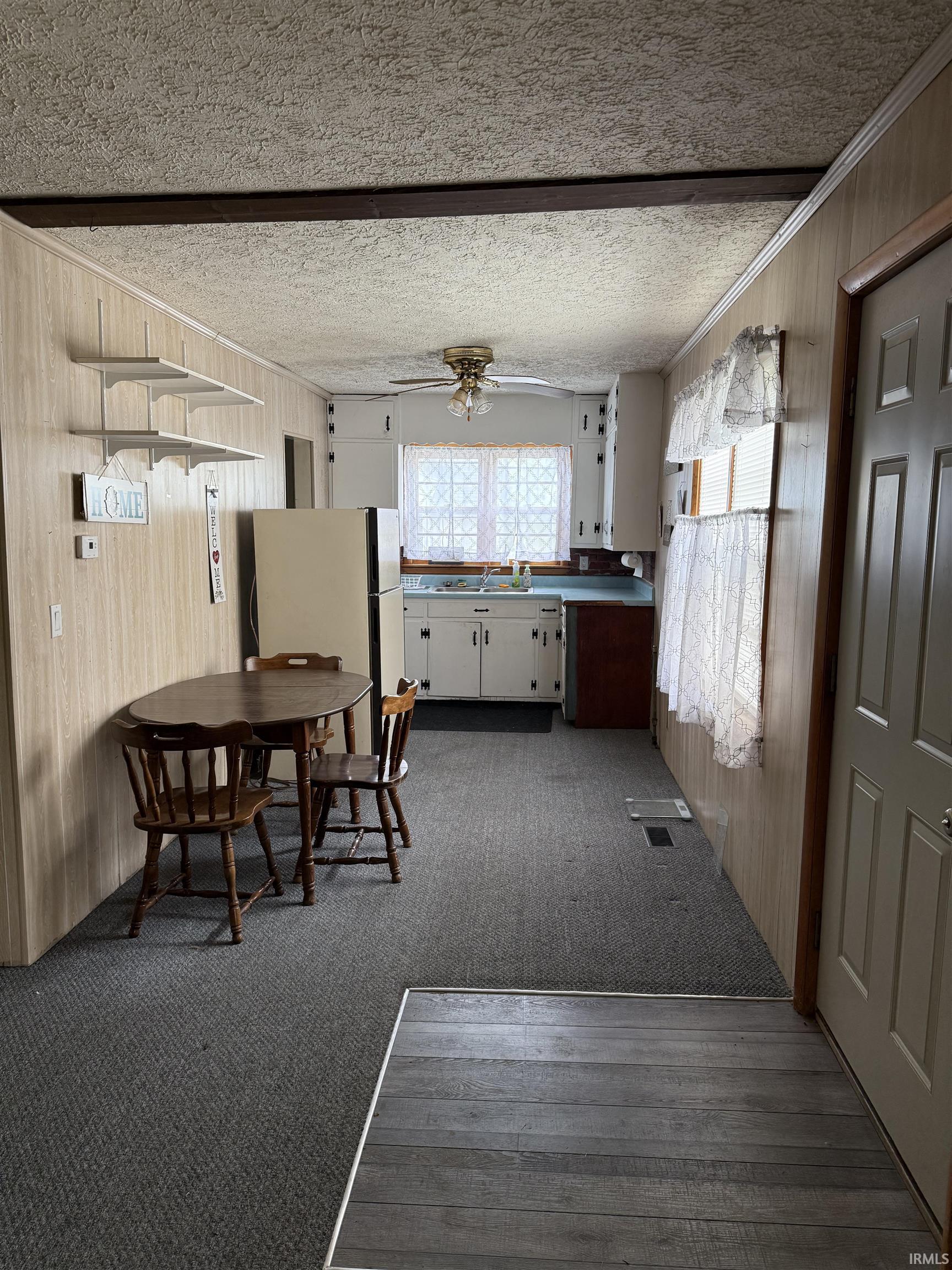 8563 South Old St Road Bloomington, IN 47403 - Photo 7 of 8 Gallery Image 7