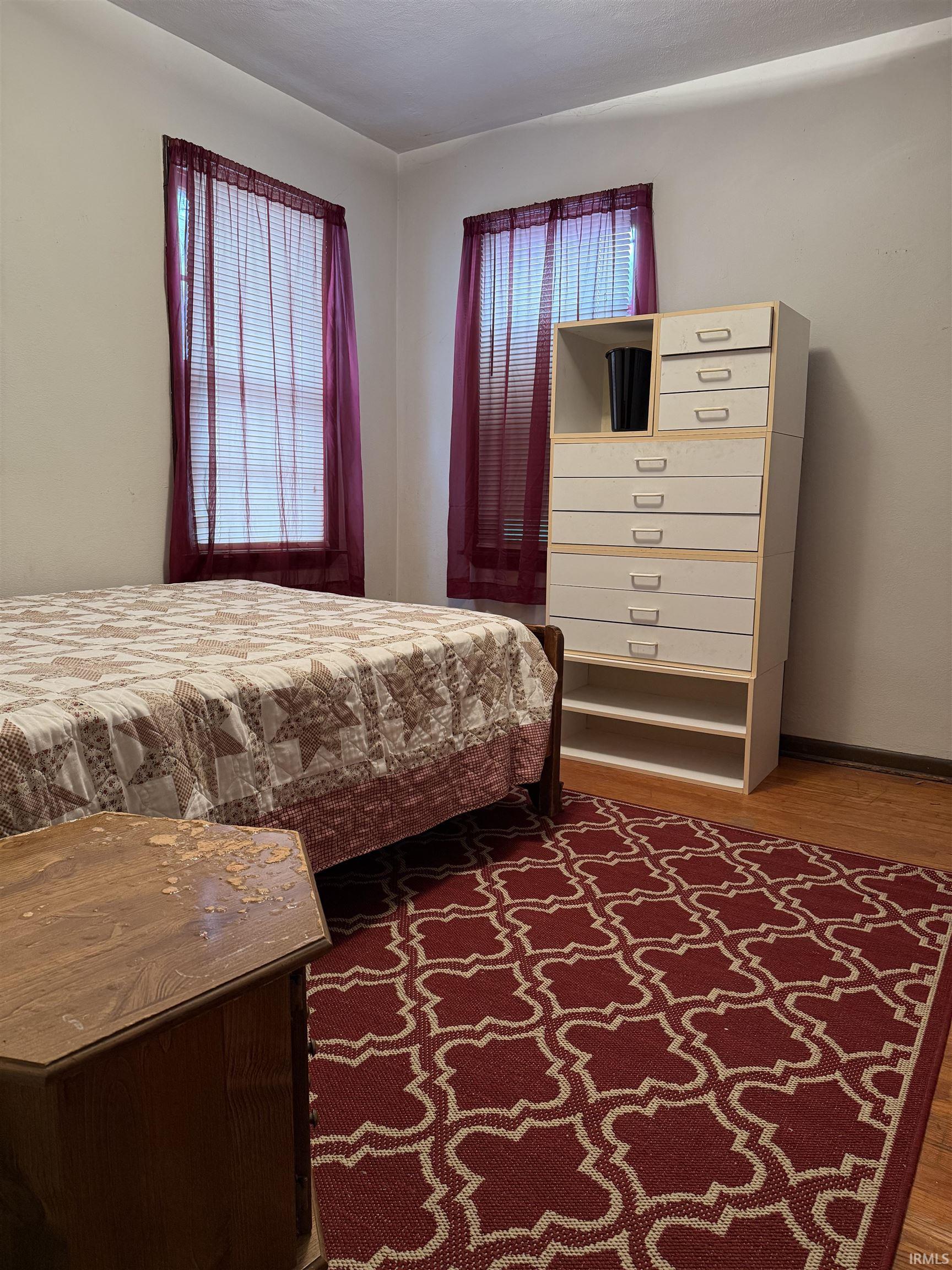 8563 South Old St Road Bloomington, IN 47403 - Photo 8 of 8 Gallery Image 8