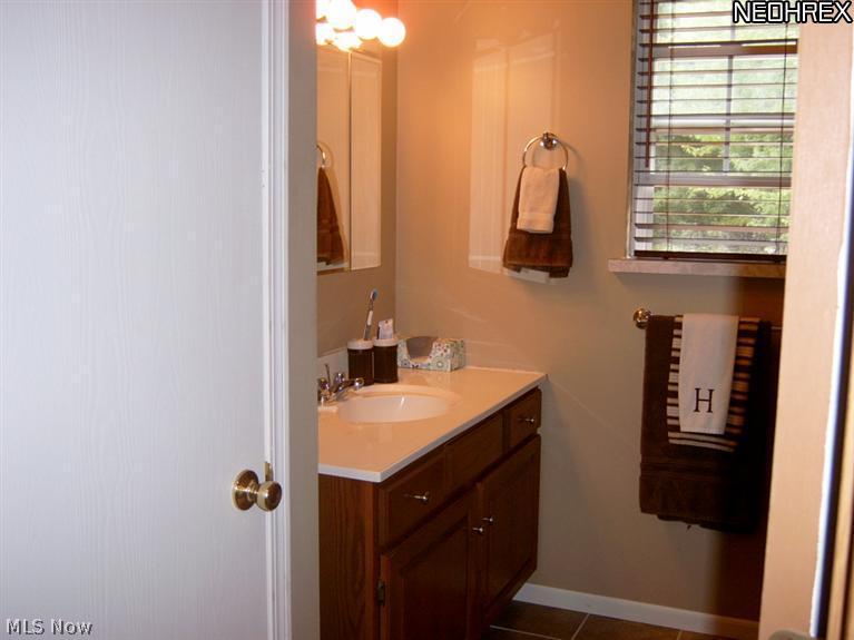 4687 West River Road Wakeman, OH 44889 - Photo 16 of 20 Gallery Image 16