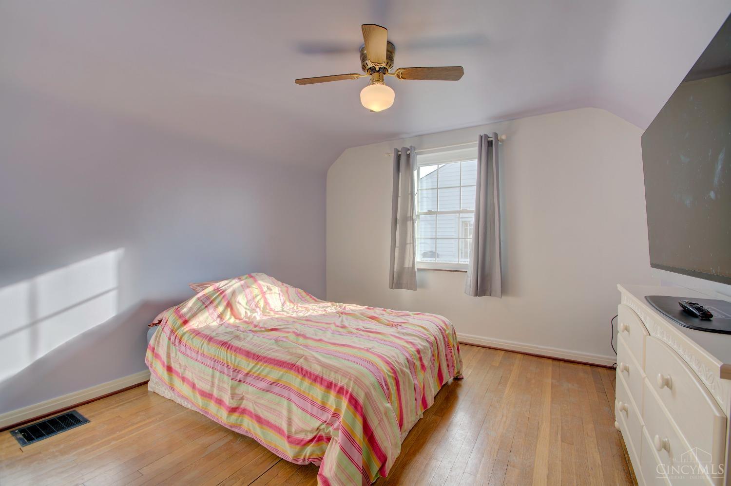 3083 Neisel Avenue Cincinnati, OH 45248 - Photo 19 of 35 Gallery Image 19