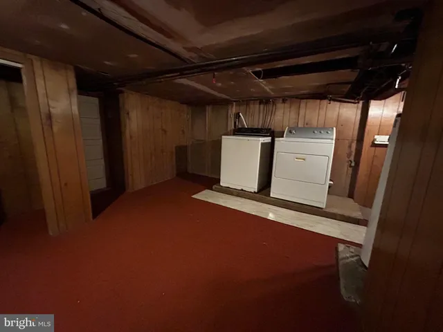 $1,500 | 537 North 3rd Street, Hammonton, NJ 08037