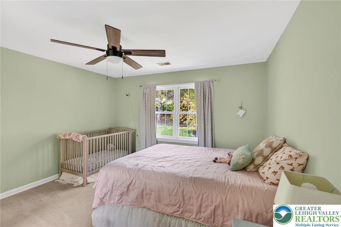 2975 Macungie Road Emmaus, PA 18049 - Photo 66 of 76 Gallery Image 66