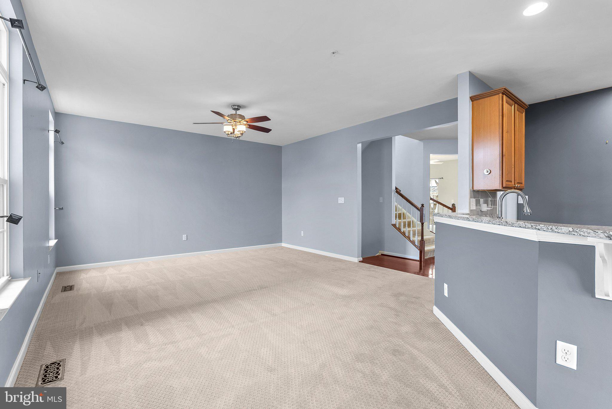 2125 Artillery Road Frederick, MD 21702 - Photo 19 of 53 Family Room