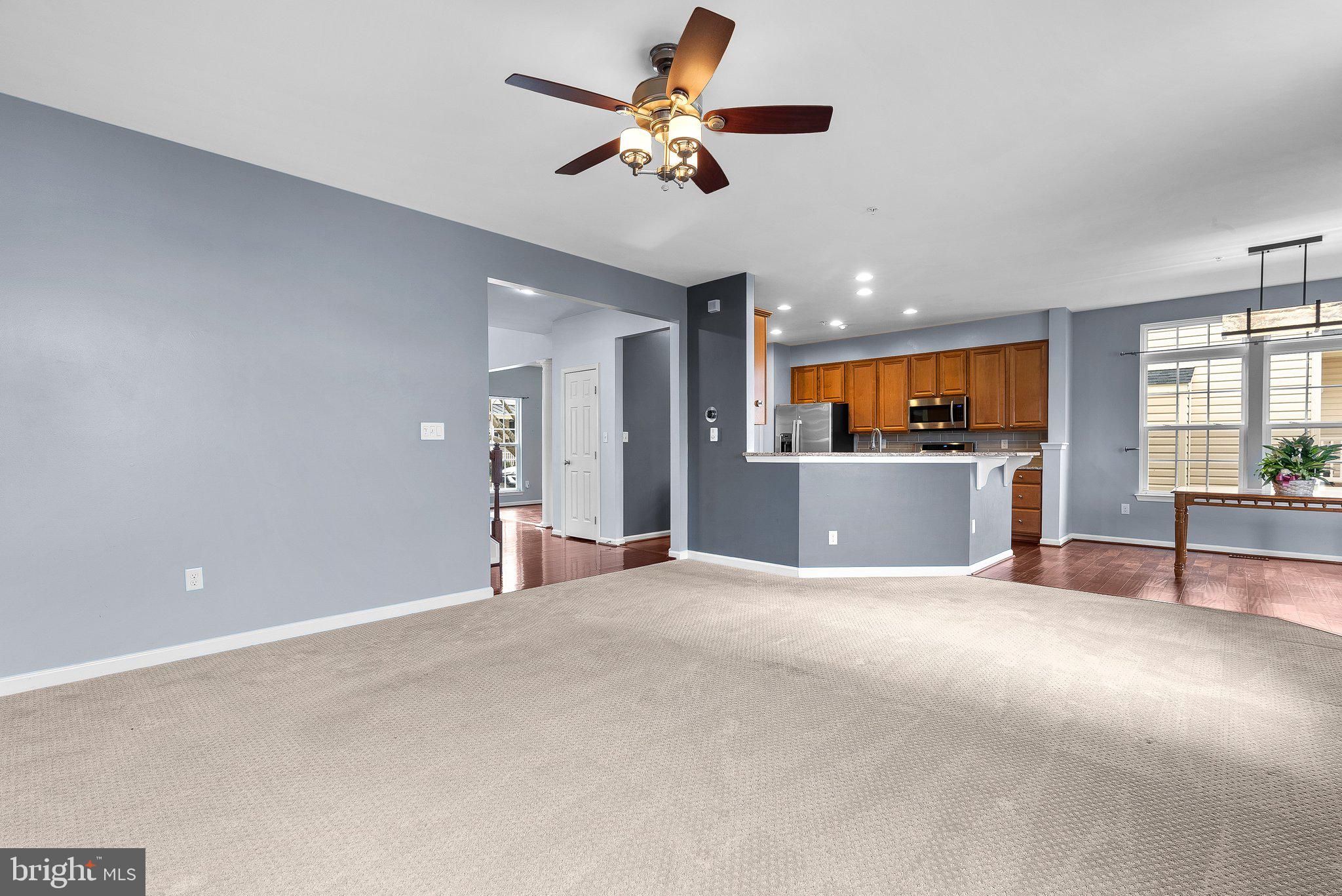 2125 Artillery Road Frederick, MD 21702 - Photo 20 of 53 Family Room