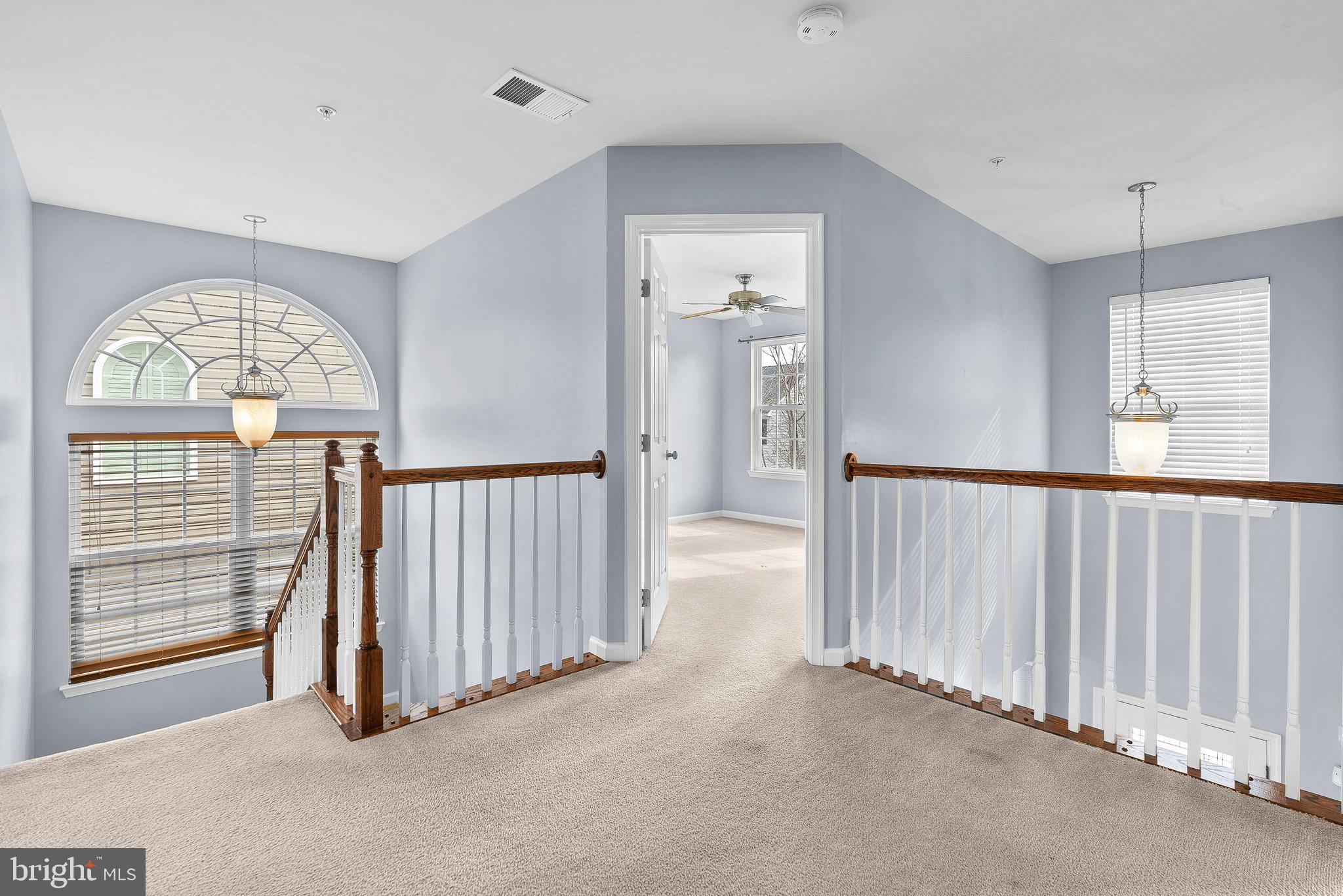 2125 Artillery Road Frederick, MD 21702 - Photo 22 of 53 Landing