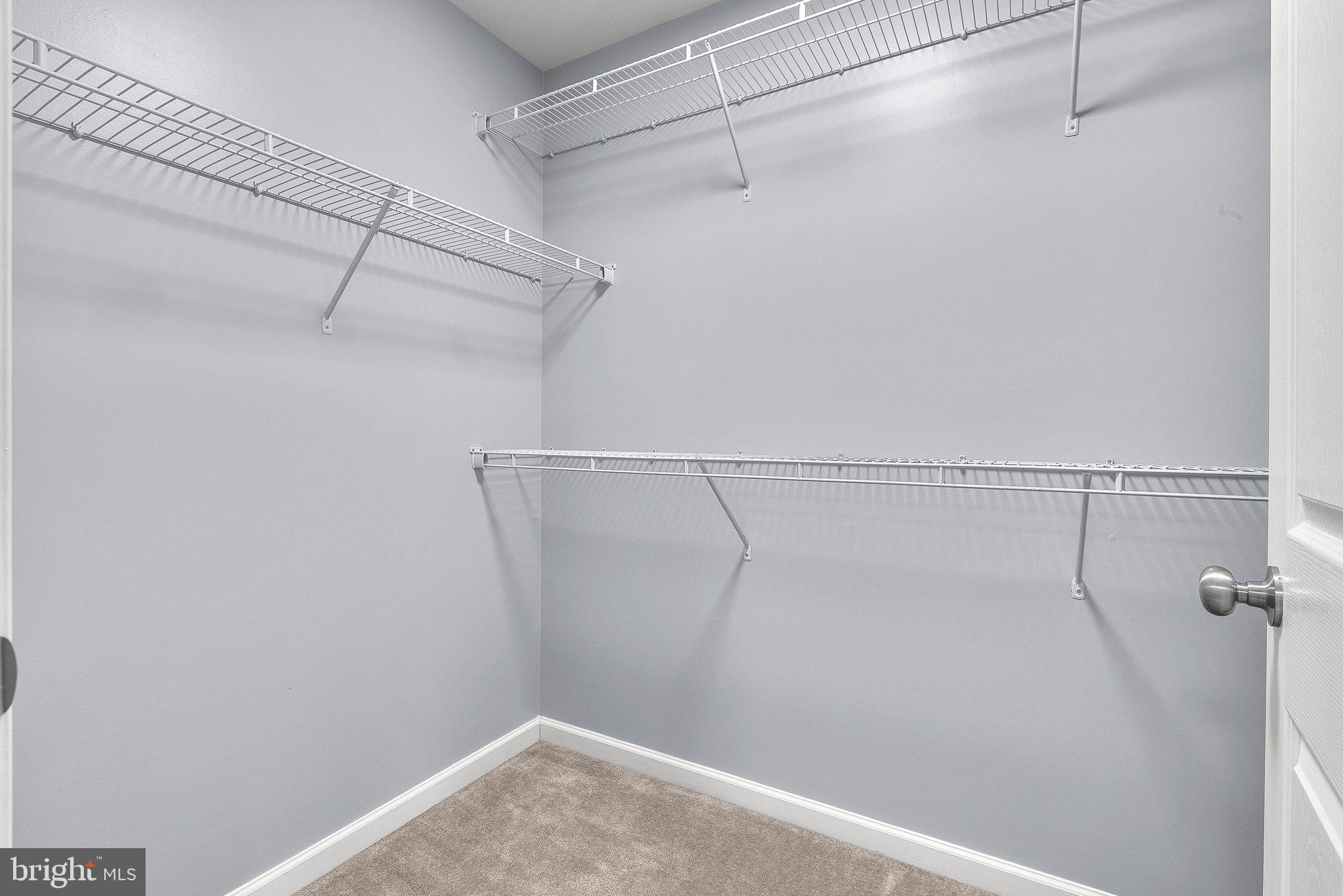 2125 Artillery Road Frederick, MD 21702 - Photo 28 of 53 Walk In Closet