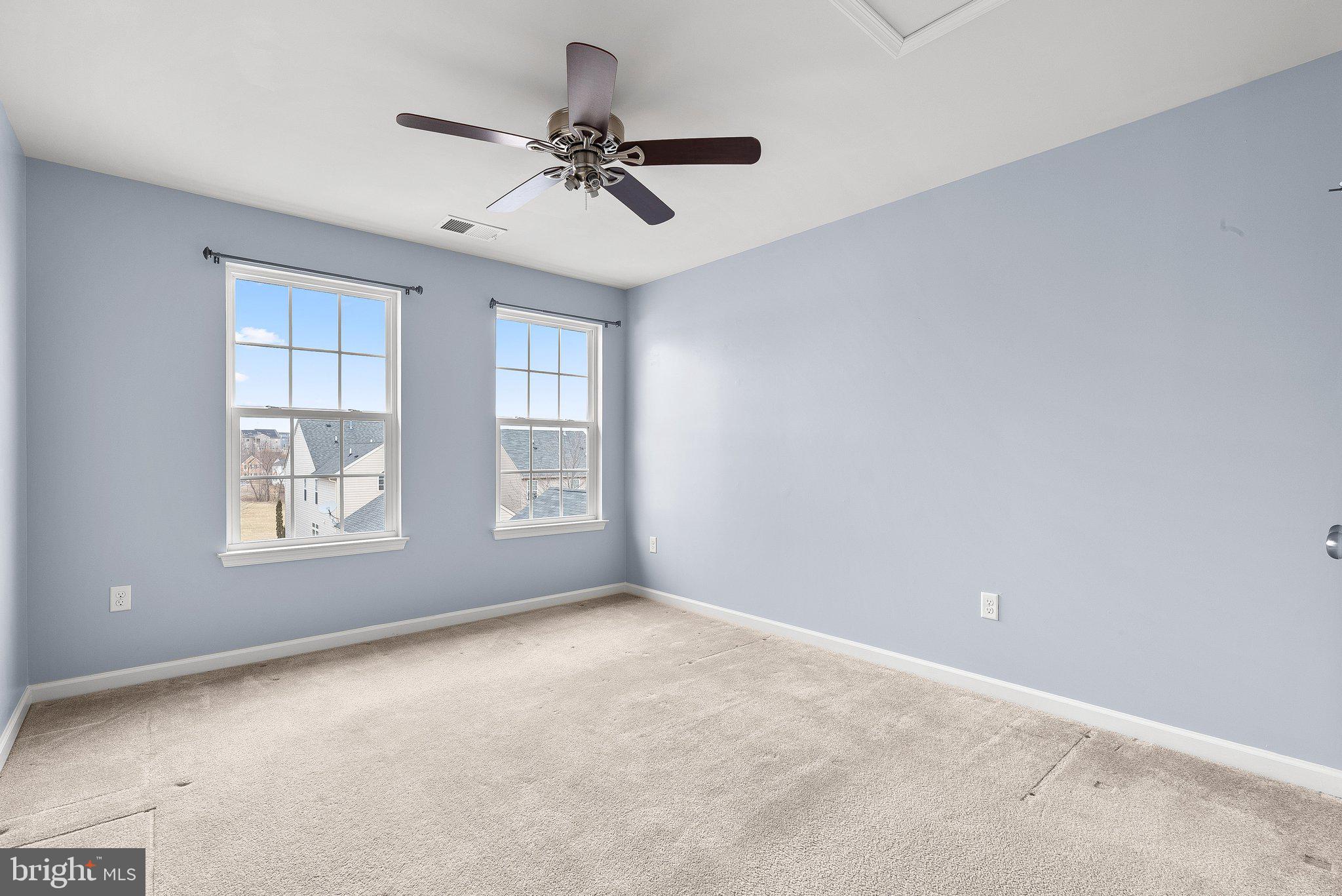 2125 Artillery Road Frederick, MD 21702 - Photo 36 of 53 Bedroom