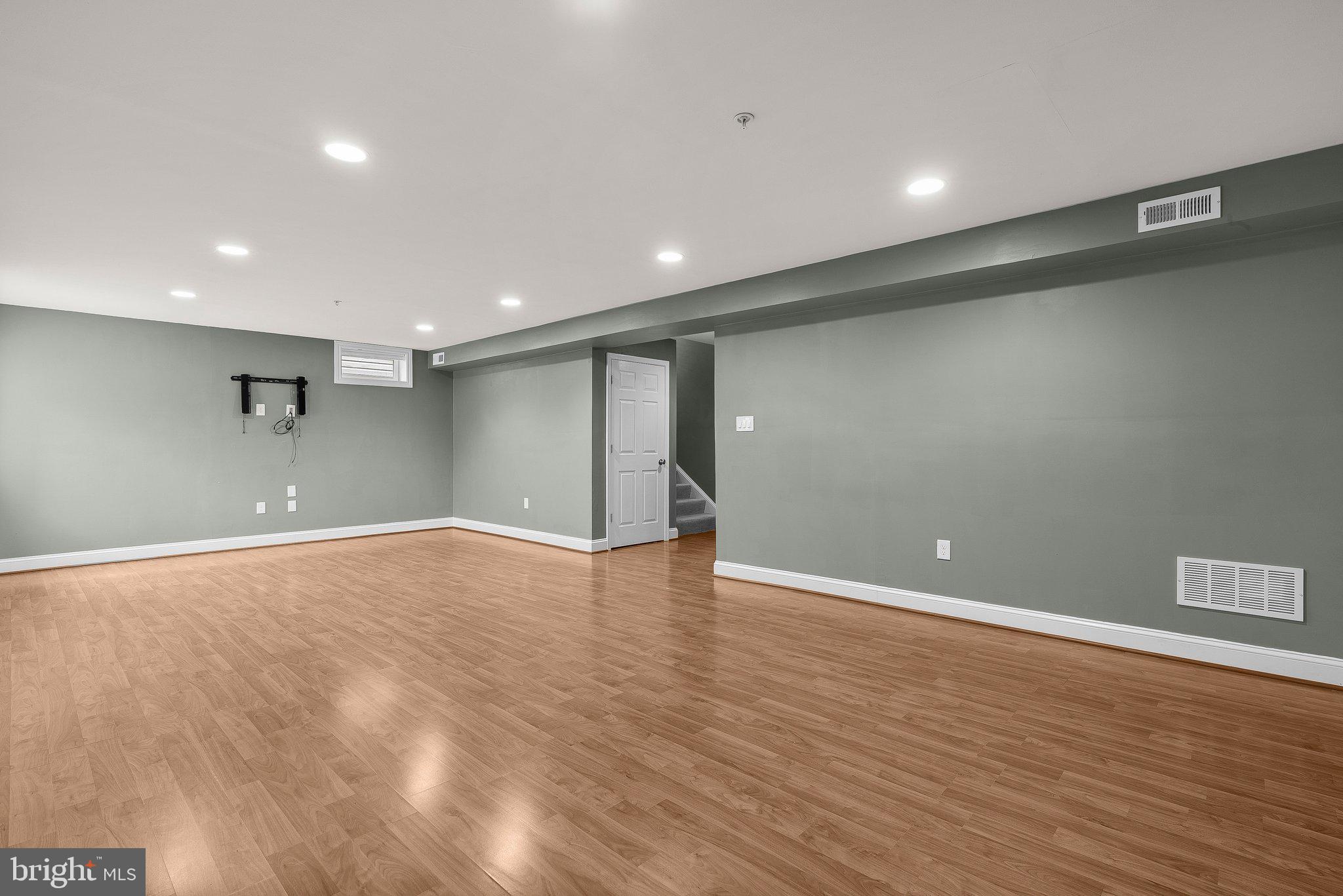2125 Artillery Road Frederick, MD 21702 - Photo 39 of 53 Rec Room