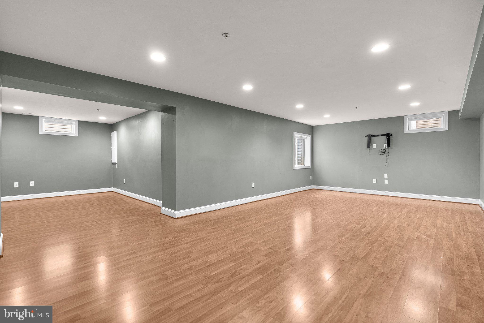 2125 Artillery Road Frederick, MD 21702 - Photo 40 of 53 Rec Room