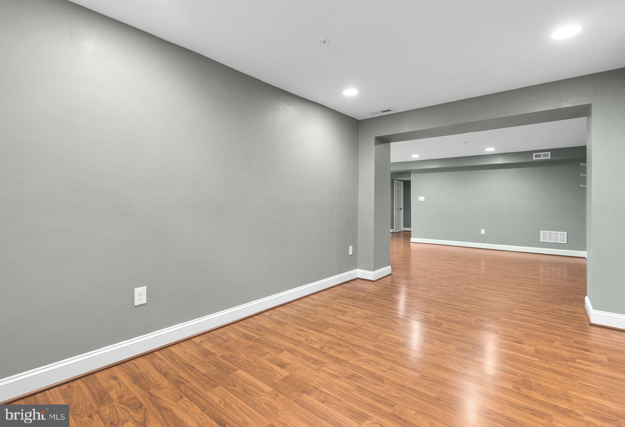 2125 Artillery Road Frederick, MD 21702 - Photo 42 of 53 Game Room